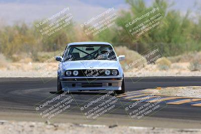 media/May-21-2023-SCCA SD (Sun) [[070d0efdf3]]/2-Intermediate Group/Session 3 (Turn 2)/